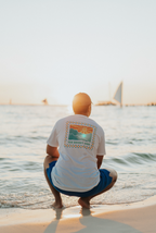 THE BRIGHT SIDE T-Shirt