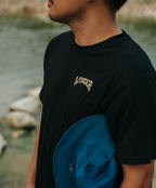 WO/ANDER T-Shirt