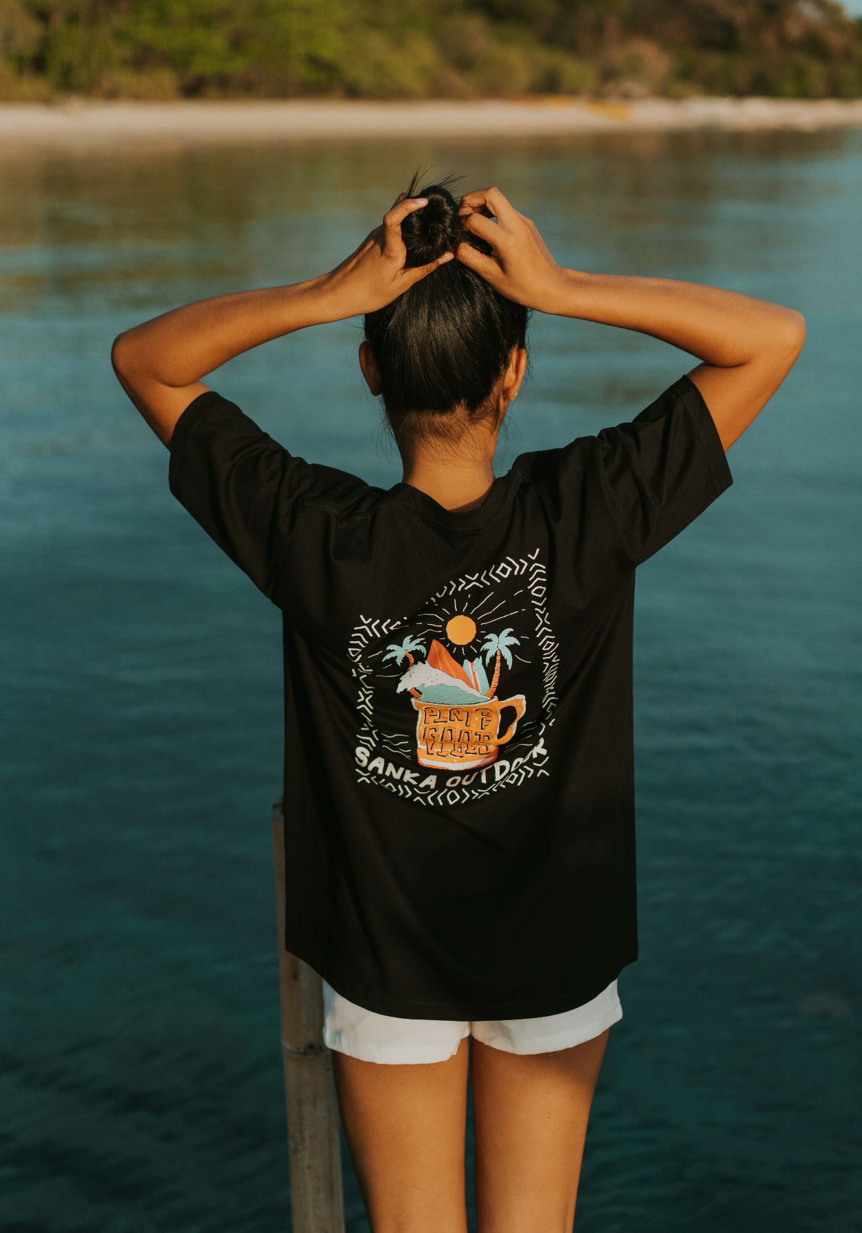 GOOD PINT T-Shirt
