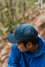 Ultralightweight Outdoor Cap