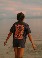 UNDER THE SUN T-Shirt
