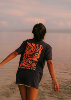 UNDER THE SUN T-Shirt