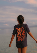 UNDER THE SUN T-Shirt