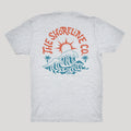 THE SHORELINE CO. T-Shirt
