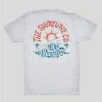 THE SHORELINE CO. T-Shirt