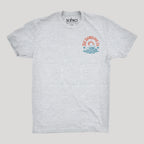 THE SHORELINE CO. T-Shirt
