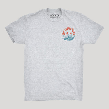 THE SHORELINE CO. T-Shirt