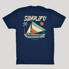 SIMPLIFY T-Shirt