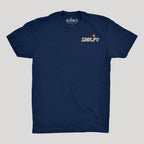SIMPLIFY T-Shirt