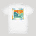 THE BRIGHT SIDE T-Shirt