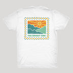 THE BRIGHT SIDE T-Shirt