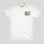 THE BRIGHT SIDE T-Shirt