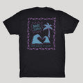 THALASSOPHILE T-Shirt