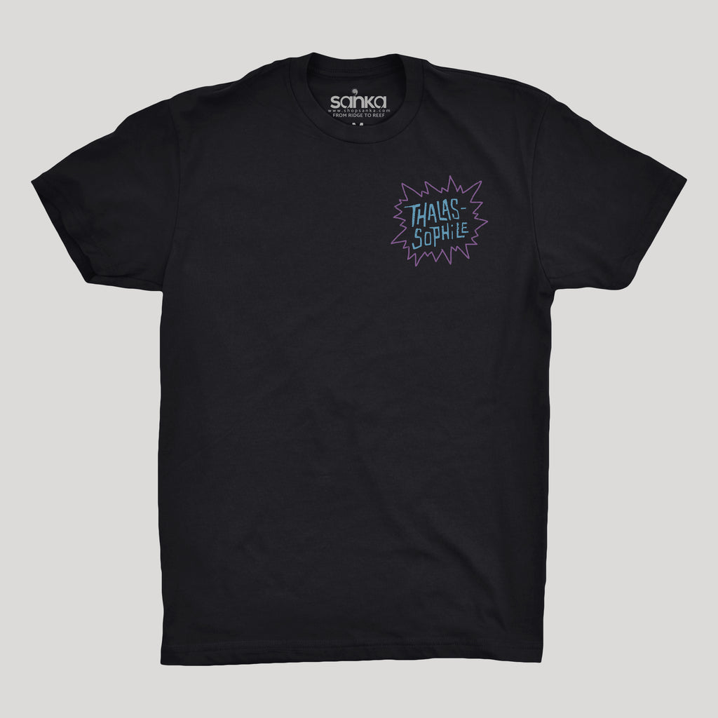 THALASSOPHILE T-Shirt