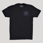 THALASSOPHILE T-Shirt