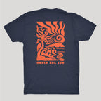 UNDER THE SUN T-Shirt