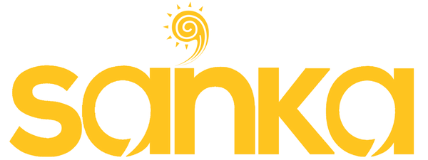 Sanka ❜ From Ridge to Reef