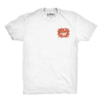 ONE BREATH CLUB T-Shirt
