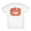 ONE BREATH CLUB T-Shirt