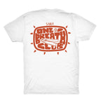 ONE BREATH CLUB T-Shirt