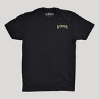 WO/ANDER T-Shirt